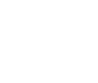 LOGO LORI RESIDENCE bianco